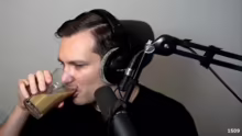 DROPS = ENDLICH ANNO 117 Demo spielen!