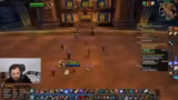 WoW-Gameplay: Dungeon-Runs un…