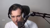 Shroud und Claire Obscure Sho…