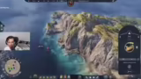 Gameplay-Details, NPC-Interak…