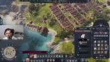 Gameplay-Analyse und Zukunfts…