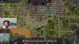 Neuerungen in Anno 117, Krieg…