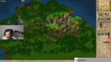 Anno 1602: History Edition