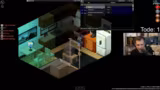 NEUER RUN! Project Zomboid im ALL??? !l…