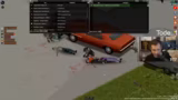 Project Zomboid