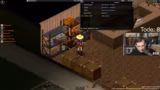 Project Zomboid