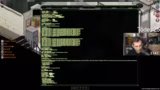 Project Zomboid