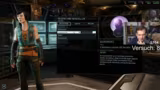 Unmögliche Lage in Legend/Ironman WotC