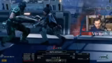 XCOM 2