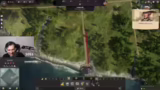 Map Seed Diskussion und Cospl…
