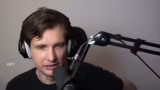 Stream-Ende, Void Crew und Zo…