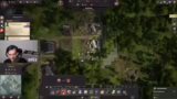 Streaming Jubiläen, Sockencli…