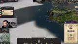Multiplayer-Runde, Dune und R…