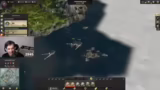 Anno 1800