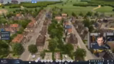 Transport Fever 3