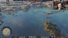 Anno DLC News! Entwicklerstream analysi…
