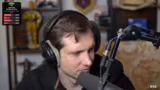 12 Stunden GGG Challenge mit B43 @edope…