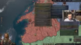 Thronfolge-Debatte: Botschaft von Aegon Targaryen überbracht