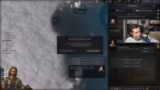 Crusader Kings III