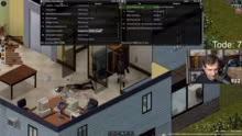 !mods Zwischen Rettung und Weltraum in…