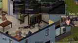 !mods Zwischen Rettung und Weltraum in…