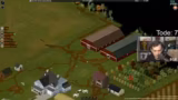 Project Zomboid