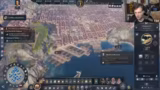 Anno 117: Pax Romana