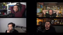Anno 117 Gameplay + Devstream anschauen…