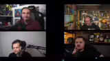 Diskussion über schräge Straß…