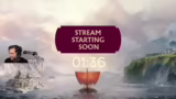 Dev-Gameplay und Expertenrund…