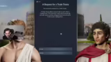 Community-Interaktion, Militä…