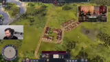 Details zum Anno 117 Dev-Stre…