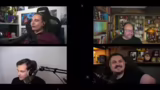 Diskussion über die Zusammenl…