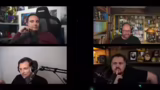 Kritik an Anno 117 und Vergle…
