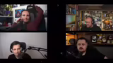 Anno 117: Pax Romana