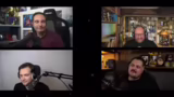 Diskussion über Landeinheiten…