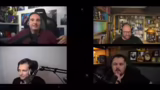 Diskussion über DLCs, Wieders…
