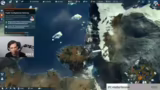 Anno 2205