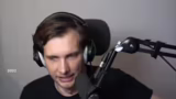 Abschluss des Streams und Aus…