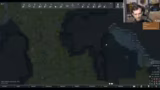 RimWorld