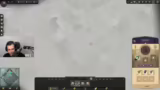 Riesige Asien-Mod in Anno 1800 weitersp…