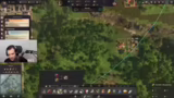 Anno 1800 Asien-Mod: Probleme…