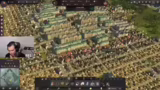 Anno-Content, Performance-Pro…