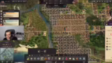 Anno 1800