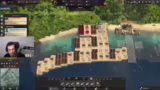 Asia-Mod Highlight, Zigarren-…