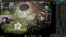 Game of Federations: Gregory House vom…