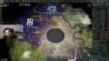 Stellaris