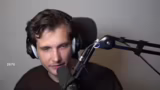 Abschluss des Streams und Dan…