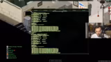 Project Zomboid