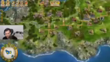 Anno 1701